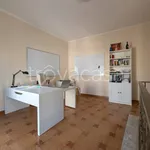 Affitto 2 camera appartamento di 65 m² in Monte di Procida