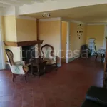 Affitto 4 camera casa di 150 m² in Trevignano Romano