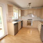 Property to rent in Provost Black Drive, Tayport DD6