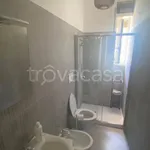 Rent 8 bedroom apartment of 160 m² in Monopoli