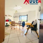 Rent 2 bedroom apartment of 75 m² in Giugliano in Campania