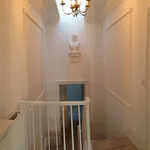 Rent 2 bedroom flat in Brighton