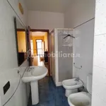 4-room flat via Fossa  22, Pozzillo, Stazzo, Santa Tecla, Acireale