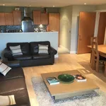 Rent 2 bedroom flat in Yorkshire And The Humber