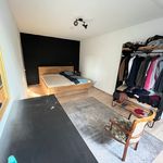 Rent 4 bedroom apartment of 130 m² in Flörsheim am Main