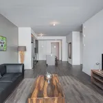 Rent 1 bedroom apartment in Laval (administrative region)