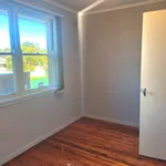 Rent 3 bedroom house in Nowra