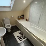 Rent 3 bedroom house in North East England