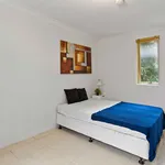 Rent 16 bedroom student apartment in Enmore