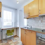 Pronajměte si 1 ložnic/e byt o rozloze 36 m² v Prague