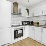 Rent 2 bedroom flat of 1000 m² in Birmingham