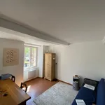 Appartement de 58 m² avec 2 chambre(s) en location à Vence