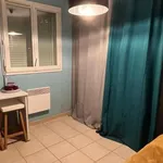 Maison de 63 m² avec 3 chambre(s) en location à Couzeix