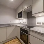 Rent 2 bedroom flat in Sheffield