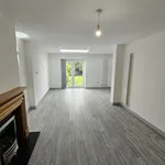 Rent 4 bedroom house in Dudley