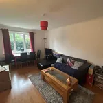 Rent 1 bedroom apartment in Guildford