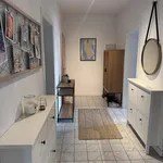 Rent 3 bedroom apartment of 79 m² in Dusseldorf