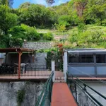 Rent 5 bedroom apartment of 80 m² in Moneglia