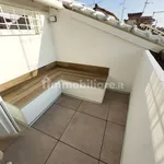 Rent 5 bedroom apartment of 177 m² in Vicenza