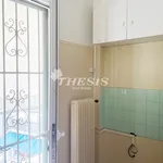 Rent 2 bedroom apartment of 20 m² in Athens