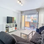 Rent 4 bedroom house of 95 m² in Málaga