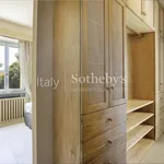 Rent 7 bedroom house of 300 m² in Capalbio