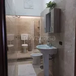 Rent 2 bedroom apartment of 65 m² in Locri