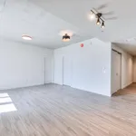 Rent 1 bedroom apartment in Montreal