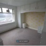 Rent 3 bedroom house in Yorkshire And The Humber