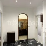 Rent 3 bedroom apartment of 98 m² in Torino