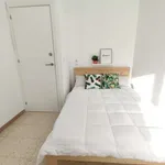 Rent a room in granada