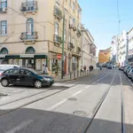 Rent a room in Lisboa