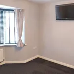 Rent 3 bedroom house in Lichfield