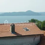 3-room flat via Bosco 1, Leggiuno