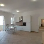 Rent 4 bedroom apartment of 90 m² in Nettuno