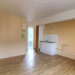 Appartement de 34 m² avec 2 chambre(s) en location à Ladon