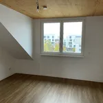 Miete 5 Schlafzimmer wohnung von 109 m² in Mannheim