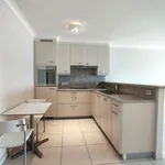 Rent 2 bedroom apartment in Wetteren