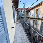 Rent 2 bedroom apartment of 59 m² in Alessandria