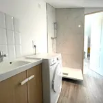 Appartement de 33 m² avec 2 chambre(s) en location à marseille 10e arrondissement