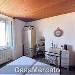 Rent 2 bedroom apartment of 33 m² in Roma