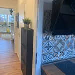 Rent 1 bedroom apartment of 45 m² in Stuttgart