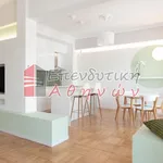 Rent 2 bedroom apartment of 97 m² in Athens