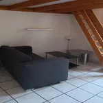  appartement avec 1 chambre(s) en location à NARBONNE