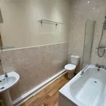 Rent 2 bedroom flat in North East England