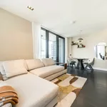 Rent 2 bedroom apartment in London