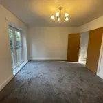 Rent 4 bedroom house in Bradford