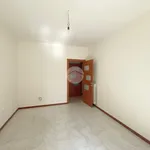 Rent 5 bedroom apartment of 115 m² in Afragola