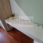 Rent 1 bedroom apartment of 150 m² in legnaro