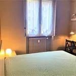 Rent 1 bedroom apartment in Milan